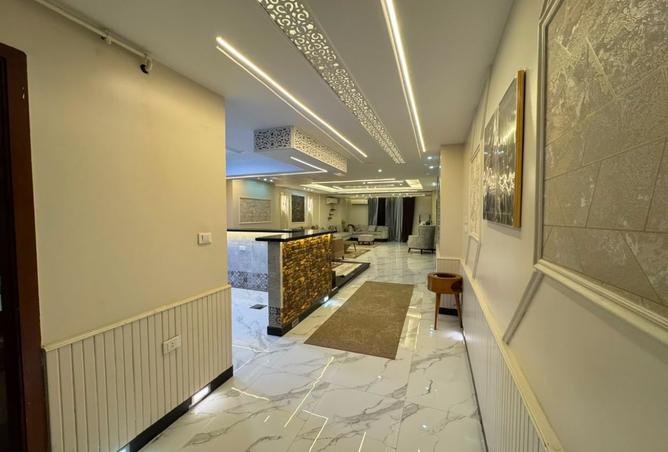 100885757 - Property Image 2