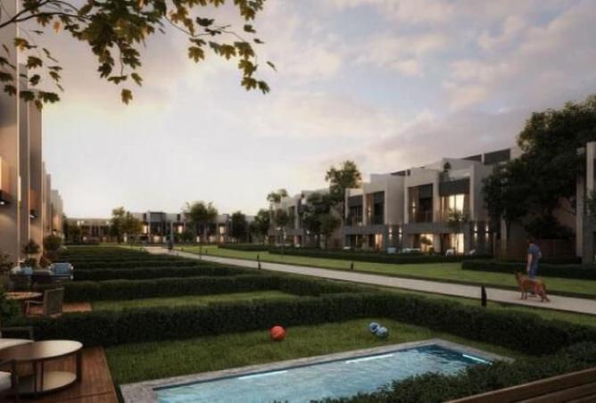 2Ogpm5QMKae - صورة العقار 2