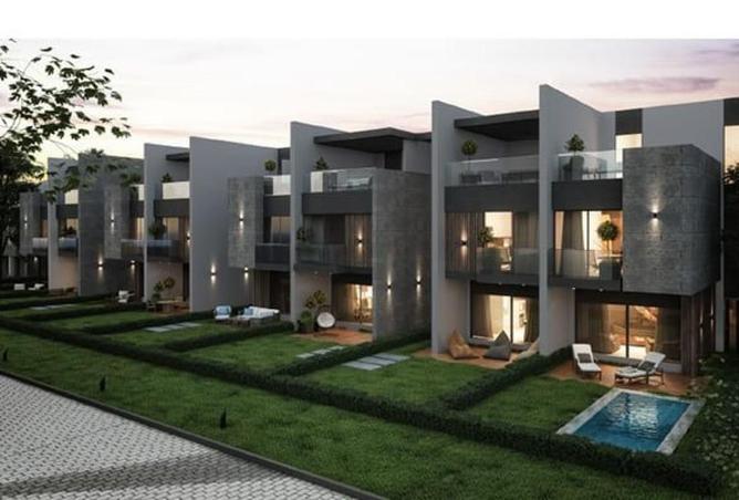 2Ogpm5QMKae - الصورة الرئيسية للعقار