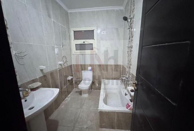 99385263 - صورة العقار 3