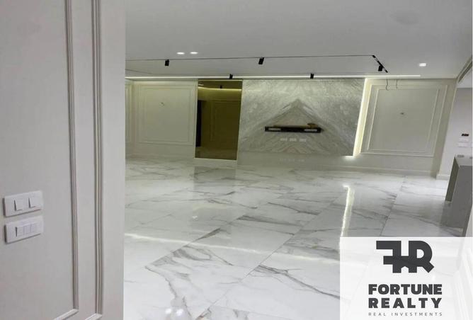 8554332 - Property Main Image