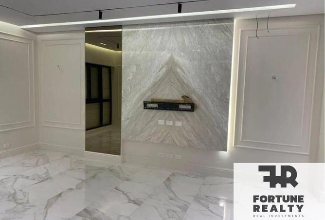 8554332 - Property Image 2