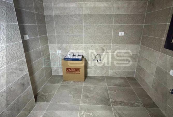 85600245 - صورة العقار 3