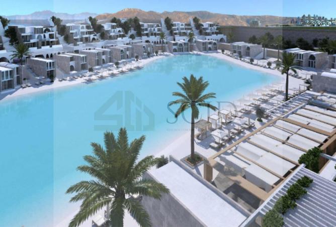 57232749 - Property Image 3