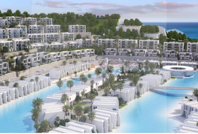 57232749 - Property Image 2