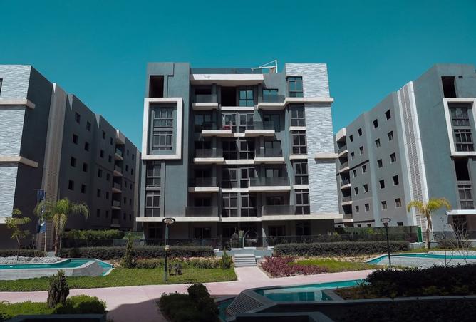 101486446 - صورة العقار 2