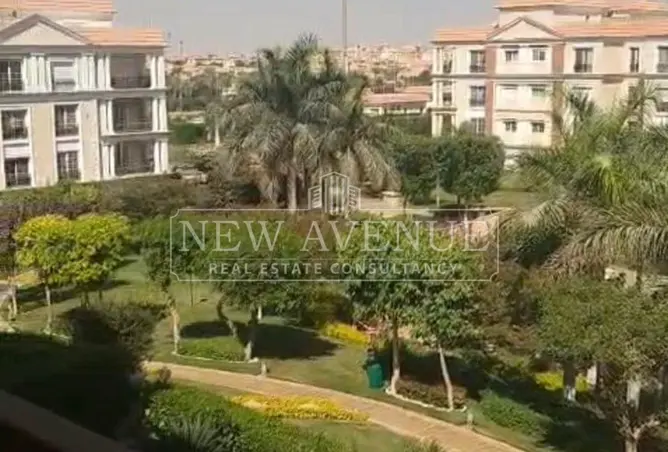 113524045 - صورة العقار 2