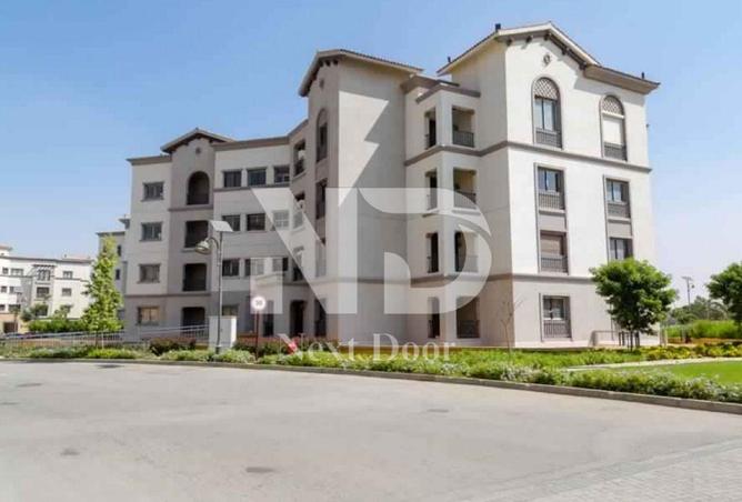 8696111 - Property Image 2