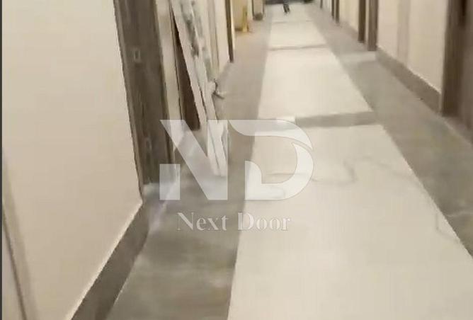 8696111 - Property Image 3