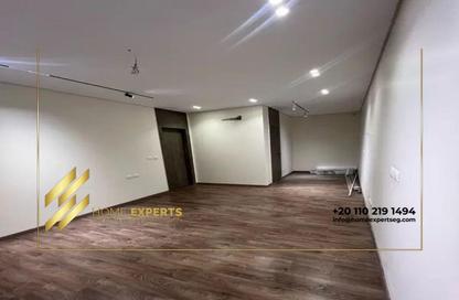 Apartment - 3 Bedrooms - 3 Bathrooms for sale in Eastown - 5th Settlement Compounds - The 5th Settlement - New Cairo City - Cairo Apartment - 3 Bedrooms - 3 Bathrooms for sale in Eastown - 5th Settlement Compounds - The 5th Settlement - New Cairo City - Cairo