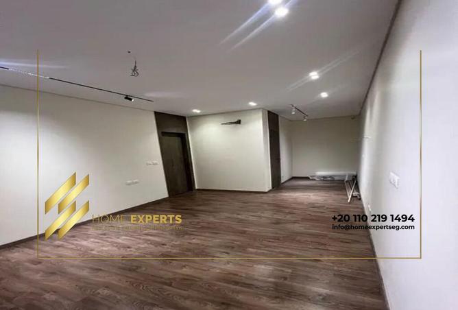 79724739 - Property Image 3