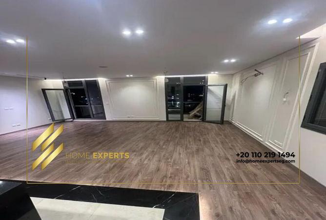 79724739 - Property Main Image