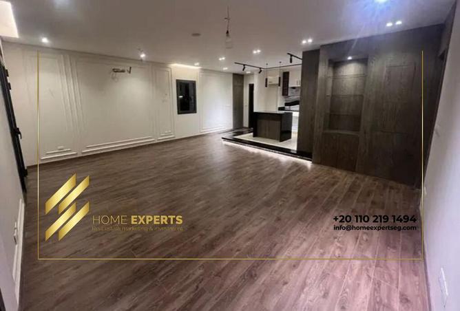 79724739 - Property Image 2