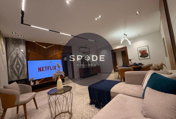 75668105 - Property Main Image