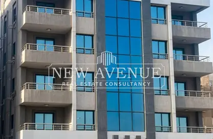 Whole Building - Studio - 7+ Bathrooms for sale in Mokattam Club St. - Al Abageyah - El Khalifa - Cairo Whole Building - Studio - 7+ Bathrooms for sale in Mokattam Club St. - Al Abageyah - El Khalifa - Cairo