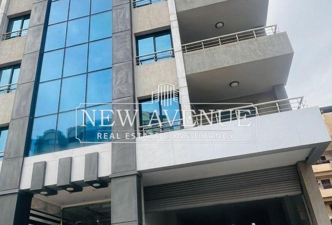 66952148 - صورة العقار 3