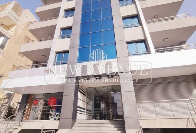 66952148 - صورة العقار 2