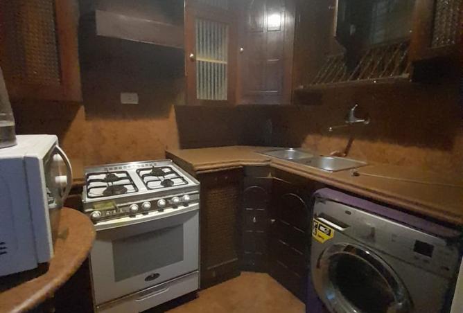 8514805 - Property Image 3