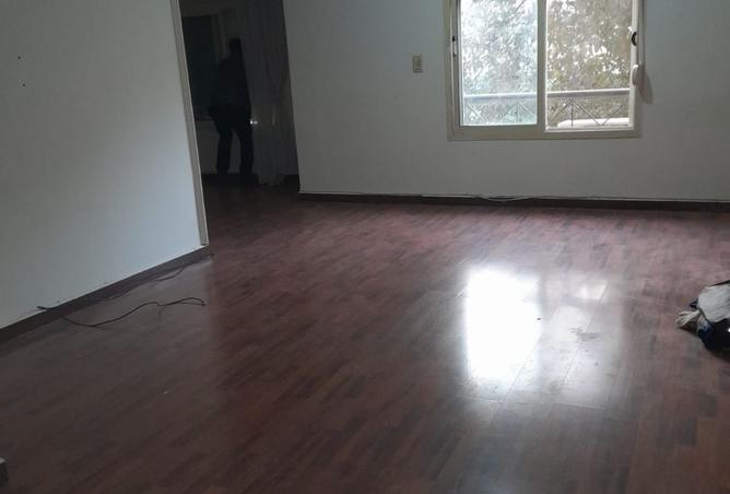 8514805 - Property Image 2