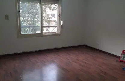 Apartment - 2 Bedrooms - 1 Bathroom for sale in El Rehab Extension - Al Rehab - New Cairo City - Cairo