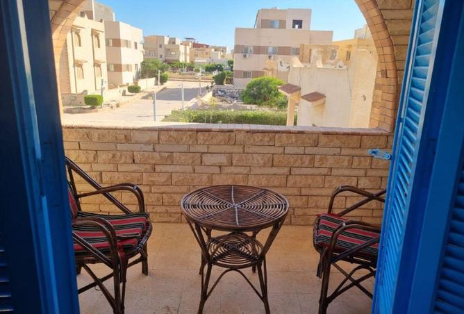 8591098 - صورة العقار 2