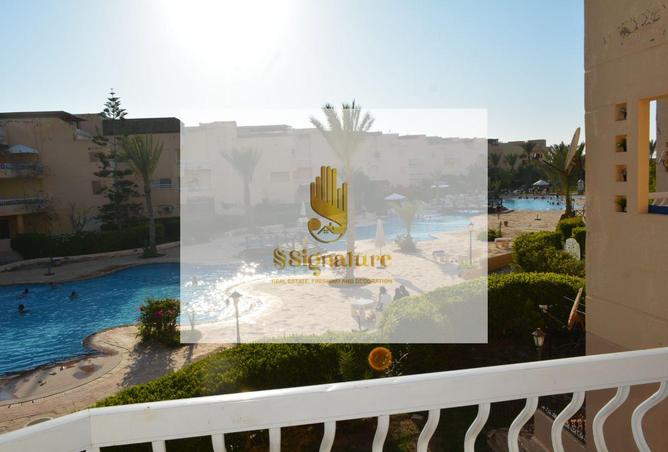 96040653 - الصورة الرئيسية للعقار