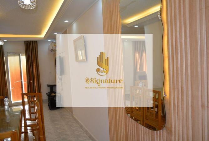 96040653 - صورة العقار 3