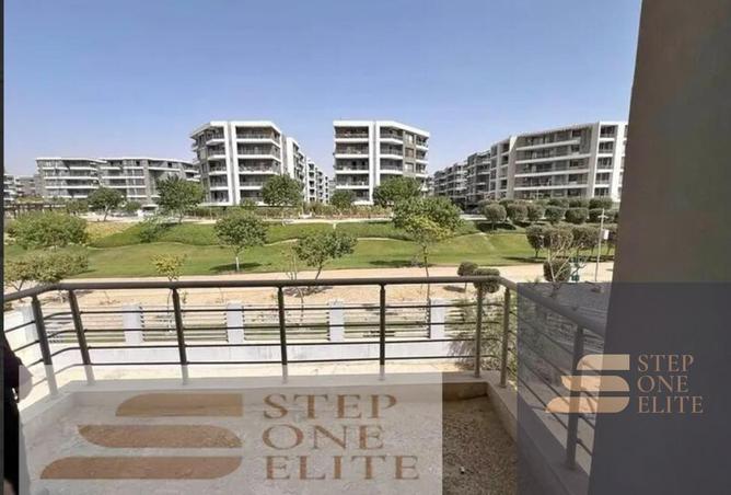 8458935 - Property Image 2