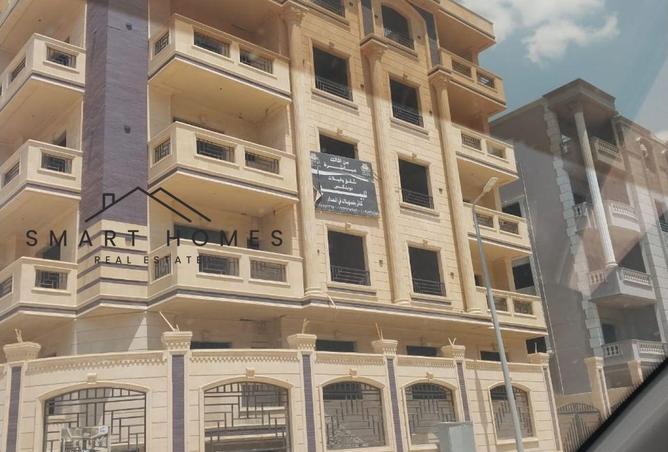 68268997 - صورة العقار 2