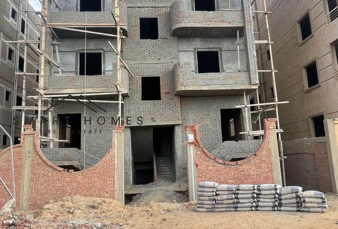 68268997 - صورة العقار 3