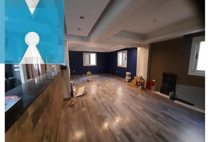 8503104 - صورة العقار 2