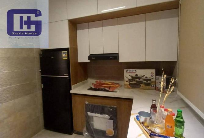 85598702 - Property Image 2
