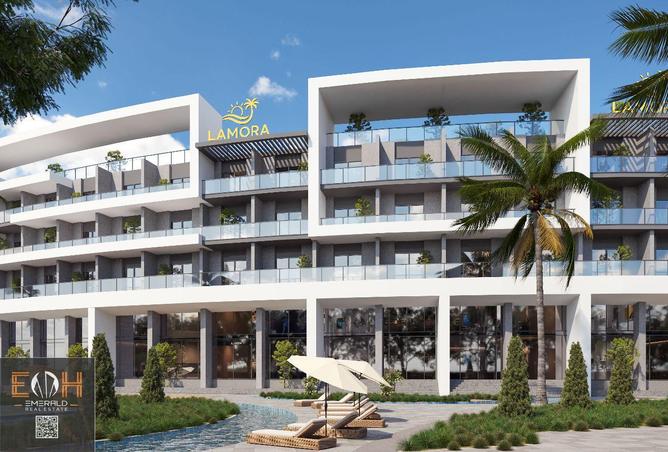 8521123 - Property Main Image