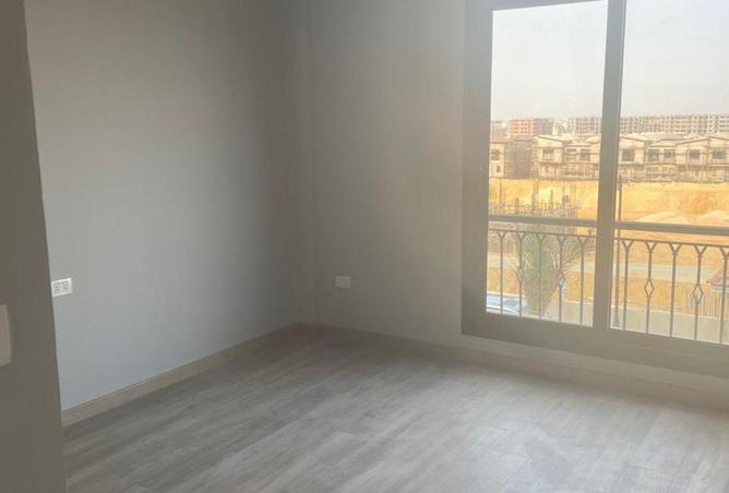 75682785 - صورة العقار 2