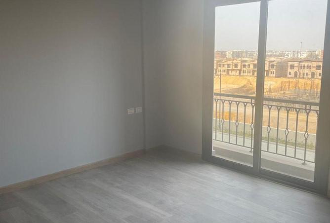 75682785 - صورة العقار 3