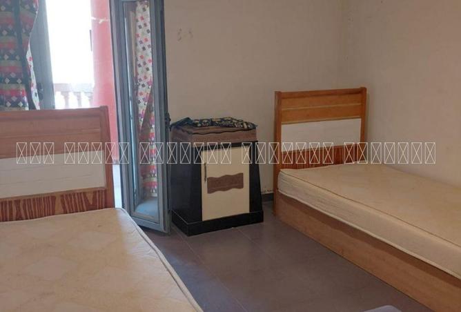 76519926 - صورة العقار 2