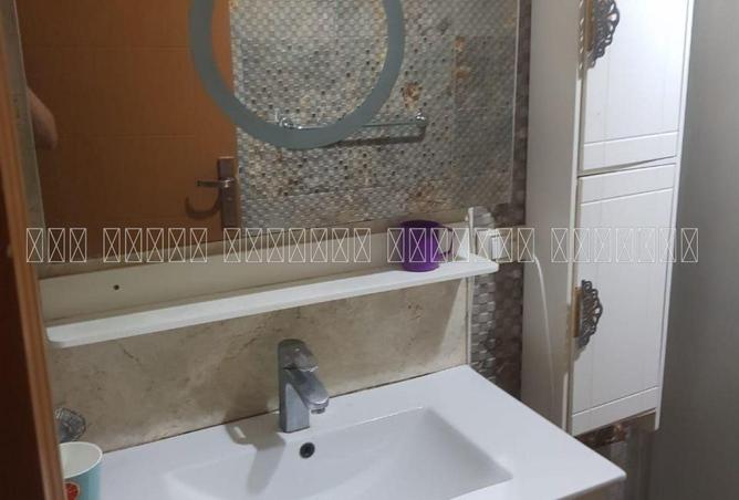 76519926 - صورة العقار 3