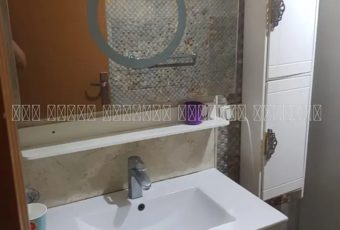 76519926 - Property Image 3