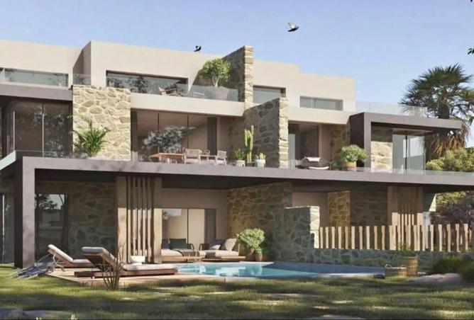 96857540 - Property Main Image