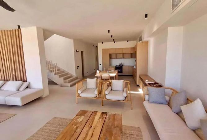 96857540 - Property Image 3
