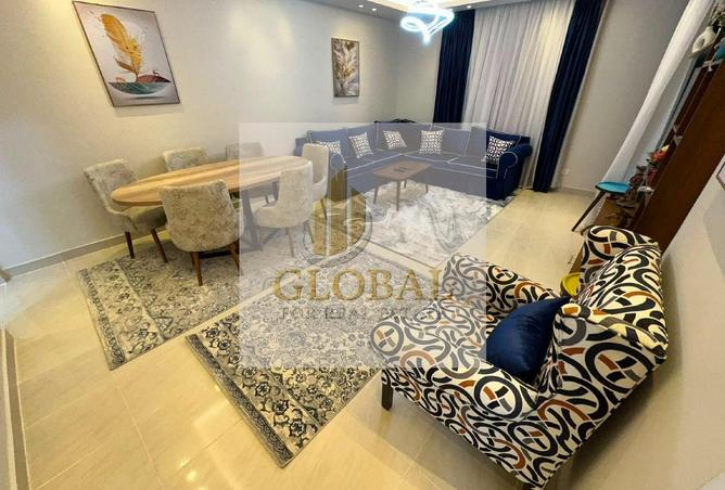 87206744 - Property Main Image