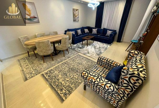 87206744 - Property Main Image