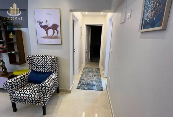 87206744 - صورة العقار 2