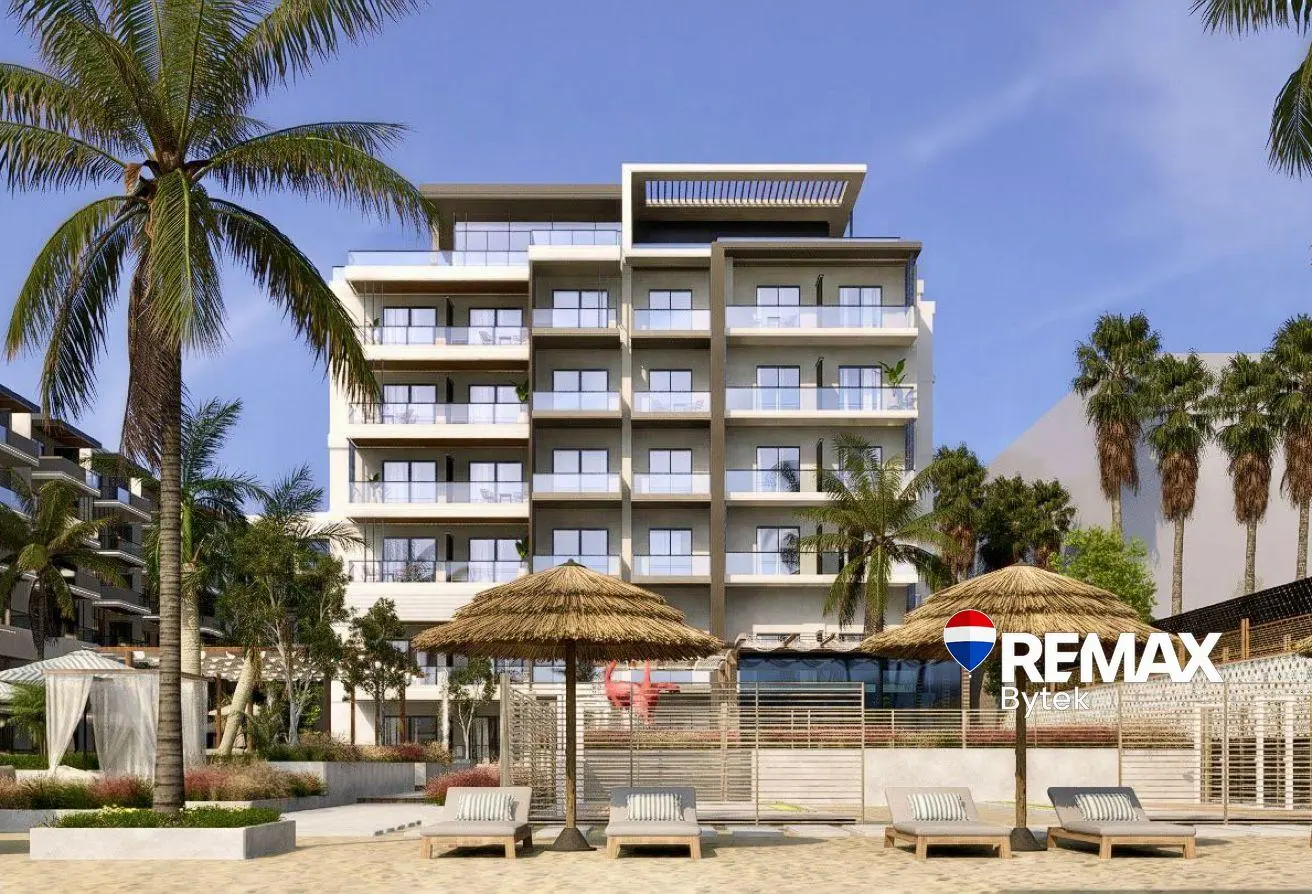 110742669 - Property Main Image