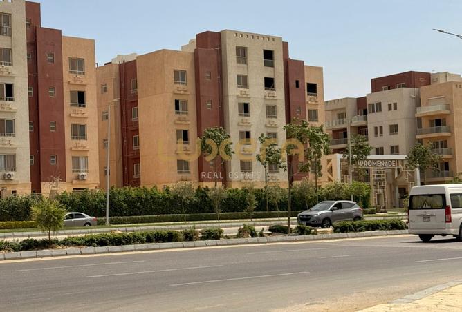 52189678 - صورة العقار 3