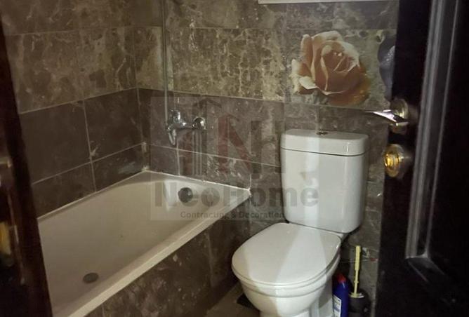 8695505 - Property Image 2