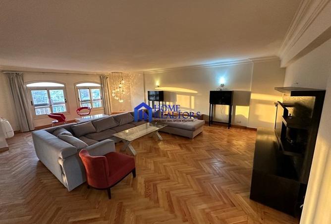 8479291 - صورة العقار 2