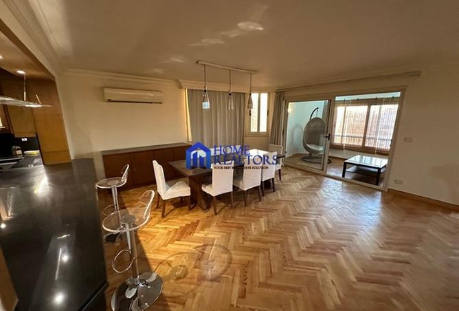 8479291 - صورة العقار 3