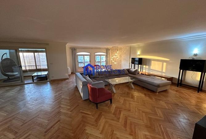 8479291 - الصورة الرئيسية للعقار