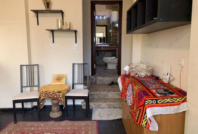 58997976 - صورة العقار 3